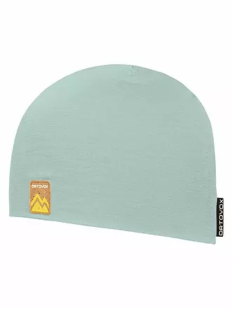 ORTOVOX | Mütze 150 COOL | 